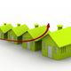 Illustration for article titled What You Need to Understand the Present Housing Marketplace in Great Britain